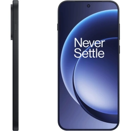 Смартфон OnePlus 15 12/256Gb Infinite Black EU