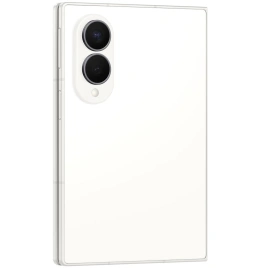 Смартфон Samsung Galaxy Z Fold8 SM-971B 12/256GB Cream