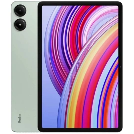 Планшет Xiaomi Redmi Pad Pro 8/128Gb Wi-Fi Mint Green Global Version