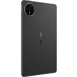 Планшет Huawei MatePad Mini (2026) WiFi 8/256GB Graphite Black (53014PTT)