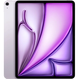 Планшет Apple iPad Air 11 (2026) Wi-Fi + Cellular 512GB Purple