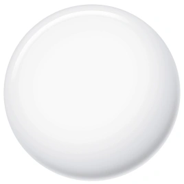 Трекер Apple AirTag белый/серебристый 1 шт MX532