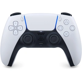 Игровая приставка Sony PlayStation 5 Digital edition (CFI-1008B) 825Gb White