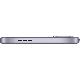 Смартфон Tecno Spark Go 3 4/128Gb Aurora Purple