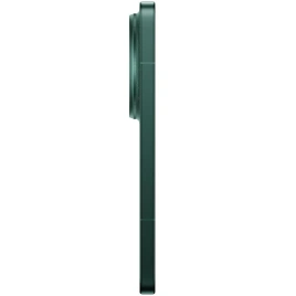 Смартфон Xiaomi 17 Ultra 16/512Gb Starlit Green EAC