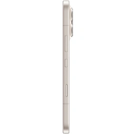 Смартфон Honor 600 Pro 12/512Gb Golden White ЕАС