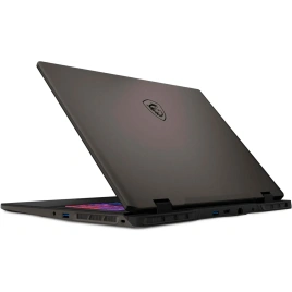 Ноутбук MSI Sword 17 HX B13VFKG-099XRU 17 FHD IPS/ i7-13700HX/16GB/1TB SSD (9S7-17T214-099) Gray