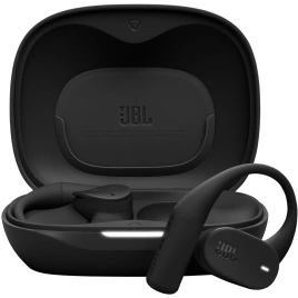 Наушники JBL Sense Lite Black