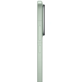 Смартфон Xiaomi 15 12/256Gb Green Global Version
