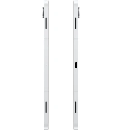 Планшет Samsung Galaxy Tab S11 Wi-Fi 12/256GB Silver (SM-X730)