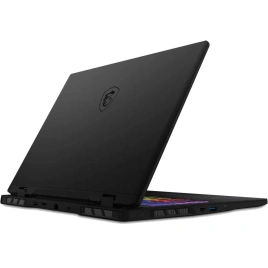 Ноутбук MSI Pulse A16 AI+ C3HWFKG-031XRU 16 IPS/ R7 AI 350/32GB/1TB SSD (9S7-15PK11-031) Core Black