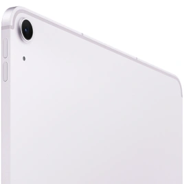 Планшет Apple iPad Air 11 (2026) Wi-Fi + Cellular 256GB Purple