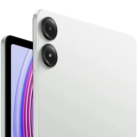 Планшет Xiaomi Redmi Pad Pro 6/128Gb Wi-Fi Mint Green Global Version