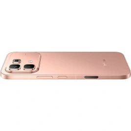 Смартфон Infinix Note 60 8/128Gb Rose Gold