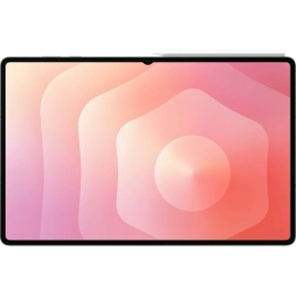 Планшет Samsung Galaxy Tab S11 Ultra Wi-Fi 12/256GB Grey (SM-X930)