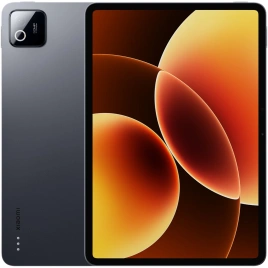 Планшет Xiaomi Pad 8 Pro Wi-Fi 12/512Gb Gray EAC
