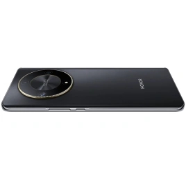 Смартфон Honor X9b 12/256Gb Midnight Black