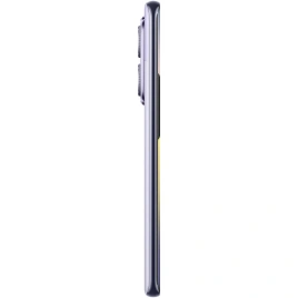 Смартфон Xiaomi Redmi Note 14 Pro 5G 12/512Gb Lavender Purple Global Version