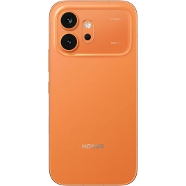 Смартфон Honor 600 8/512Gb Orange