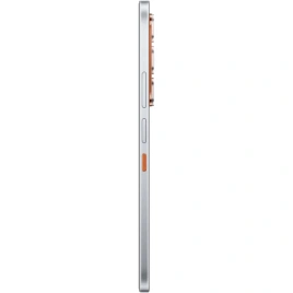 Смартфон Infinix Hot 60 Pro 8/256Gb Orange Rose Valley