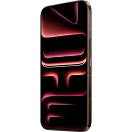Смартфон Infinix Note 60 8/128Gb Mocha Brown