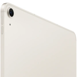 Планшет Apple iPad Air 11 (2026) Wi-Fi + Cellular 1TB Starlight