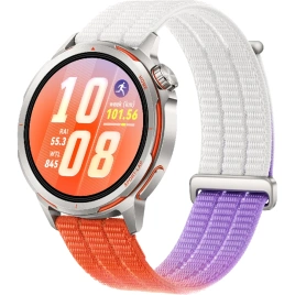 Смарт-часы Huawei Watch GT Runner 2 Dawn Orange (55020HJU)
