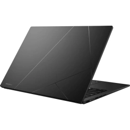 Ноутбук ASUS Zenbook 14 UM3406GA-QD009 14 OLED/R7 AI 445/32GB/1TB SSD (90NB17R1-M00650) Jade Black