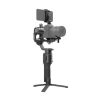 фото 8
