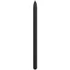 фото 9