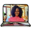 фото 7