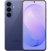 фото 1