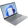 фото 5