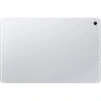 фото 8