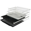 фото 5