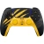 Marvel's Wolverine Yellow