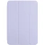 Light Violet