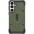 Olive Drab