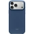 Bedrock Blue