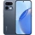 Pebble Grey