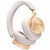 Gold Tone