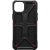 Kevlar Black