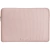 Sugar Pink