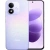 Celestial Purple