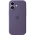 Purple Fog