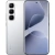 Titanium Silver