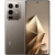 Titanium Grey