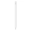 Стилус Apple Pencil MUWA3 (1-го поколения 2023) USB-C