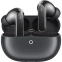 Наушники Huawei FreeBuds Pro 5 Grey (55038660)