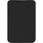 Картхолдер Benks ArmorGo Magnetic Wallet Stand 600D Black (C.K.FL.KB.BK.0056)